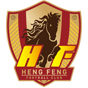 贵州队logo
