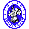 马特体育会后备队logo