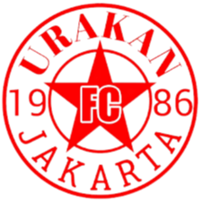 乌拉坎logo