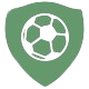 比尔戈拉斯logo
