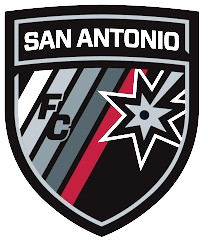 圣安东尼奥(ECU)logo