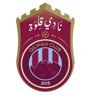 基尔瓦logo