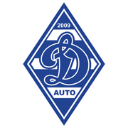 奥特戴拿模logo