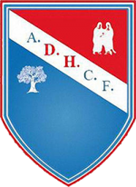 赫尔曼斯U19logo