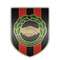 布洛马波卡纳logo