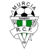 拉内罗U19logo